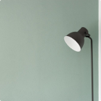 thumbnail-references1