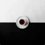 thumbnail-weekly-post3