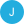 avatar-john